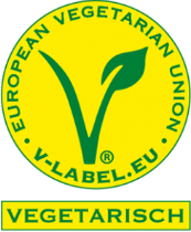 Vegetarier Vegetarier